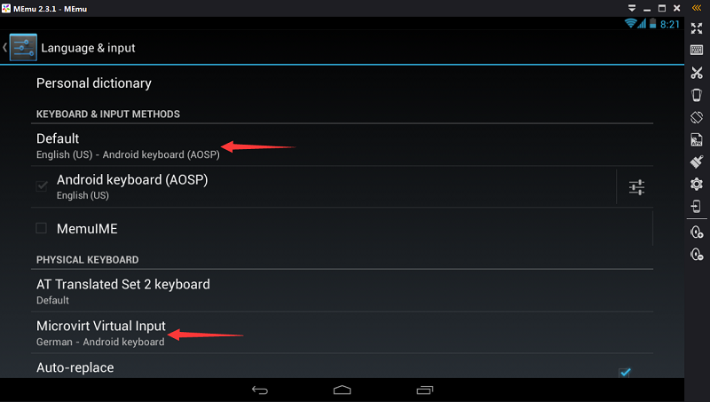 keyboard-layout2