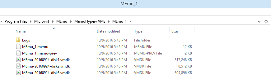 memu1vmdk