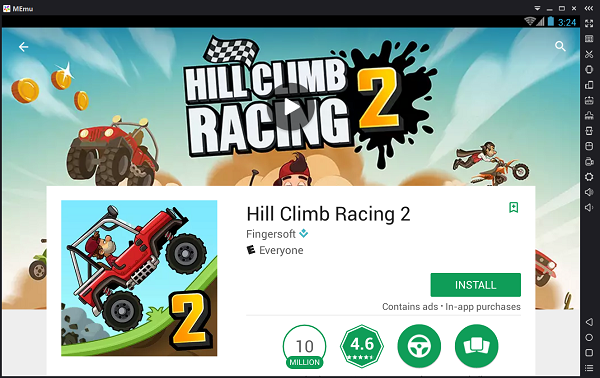 hillclimbracing2-1