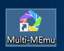 Multi'MEmu