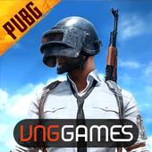 pubg mobile vn