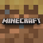 Jogar Minecraft Trial PC