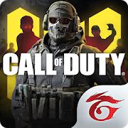 ???????????????? Call of Duty: Mobile ???????????????