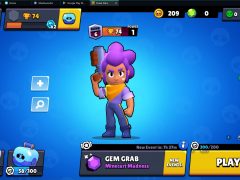 brawl stars pc